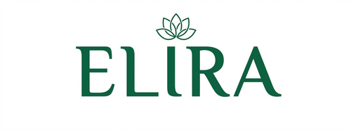 Elira