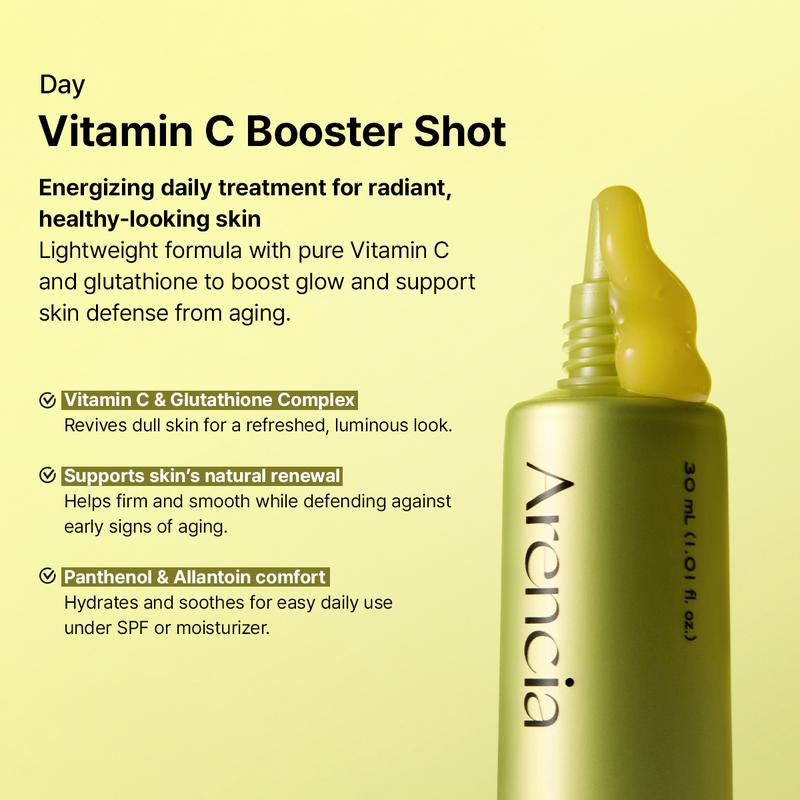 Elira™ Retinol Anti Blemish Support