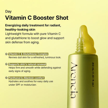 Elira™ Retinol Anti Blemish Support